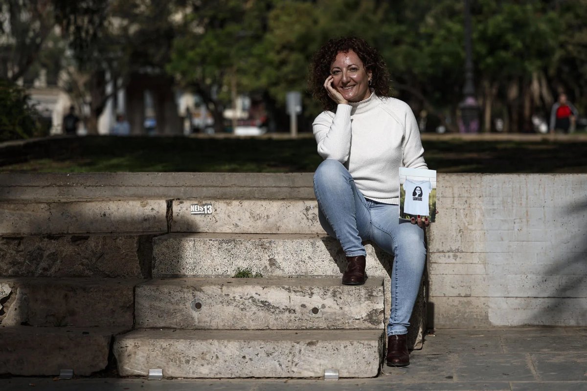 Rebel Edicions tweet media