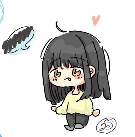 ウルフฅ˙Ⱉ˙ฅ tweet media