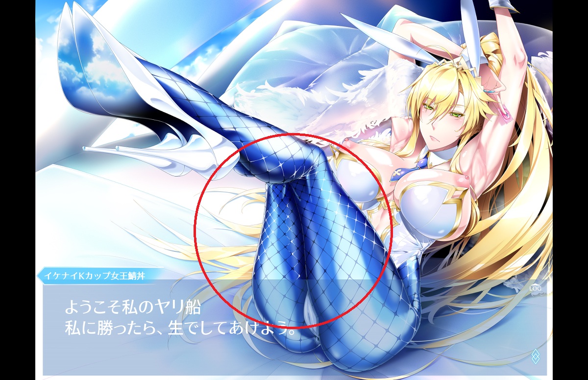 #生涯二度と描きたくない部分を貼ってください🔞
触手、網、変な装甲🤣 