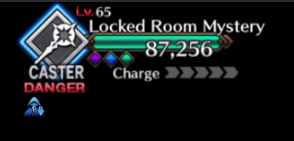 Adelheid tweet media