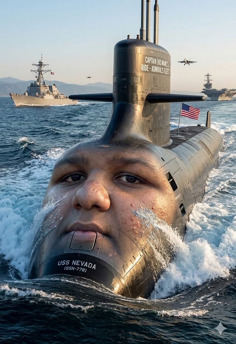 Al Hasan ³¹³ tweet media