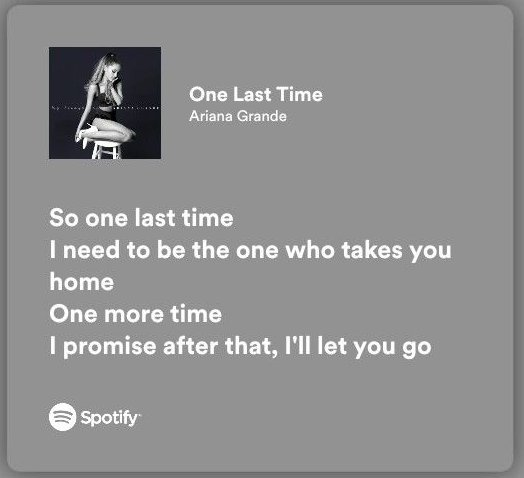 𝑍en | EN-7 tweet media