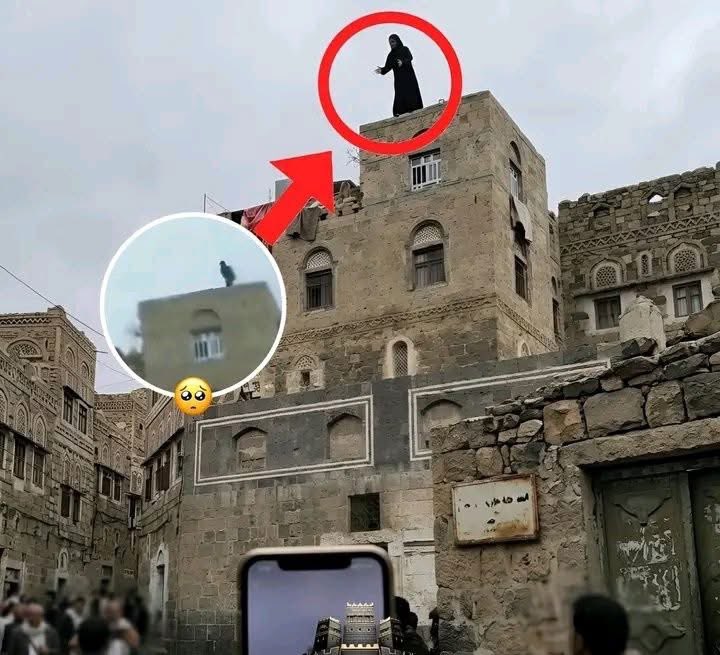 سميره عبدالله الحوري tweet media