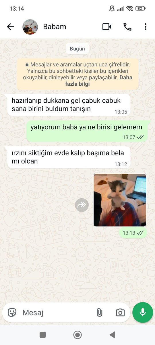 bülent ama ersoy değil tweet media
