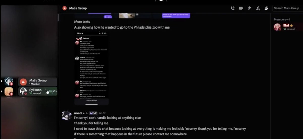 Kuwabawa tweet media