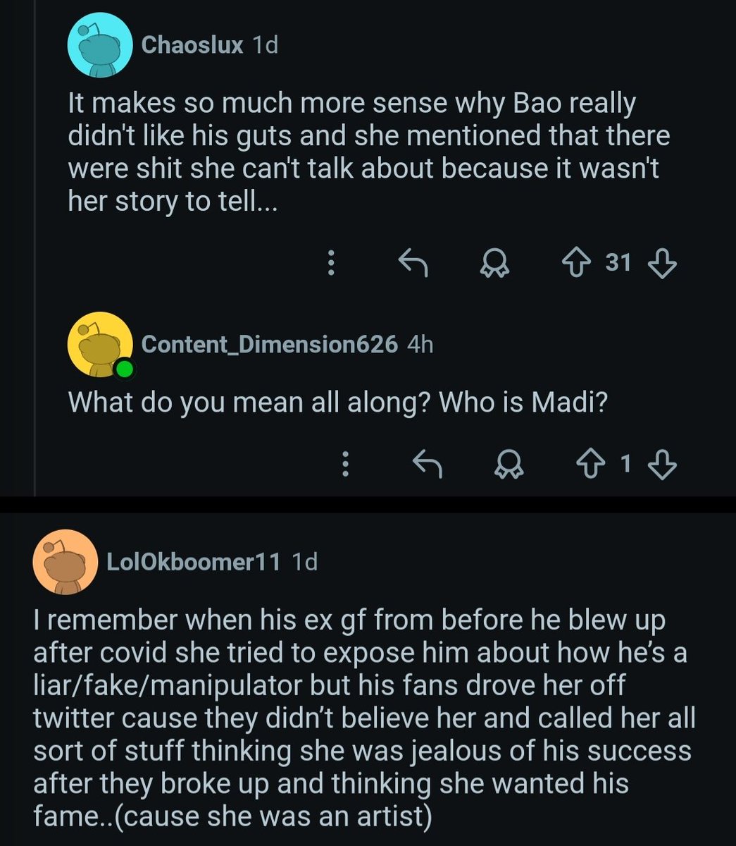 Kuwabawa tweet media