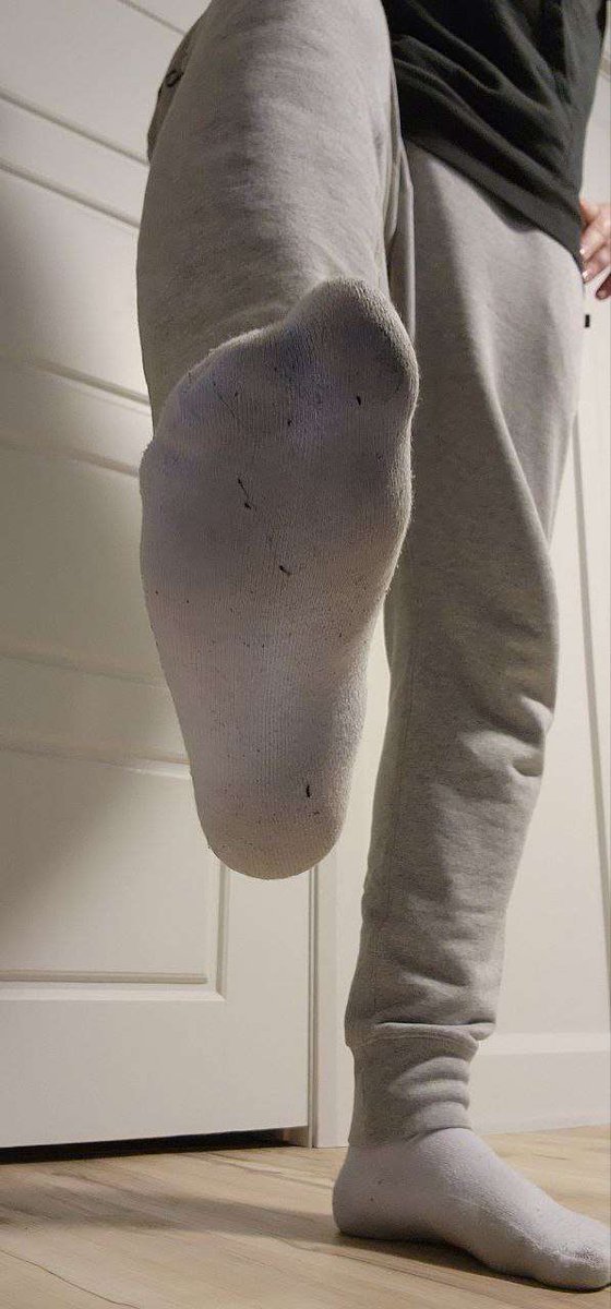 Master Gab 1.2K 💸🇨🇦 tweet media