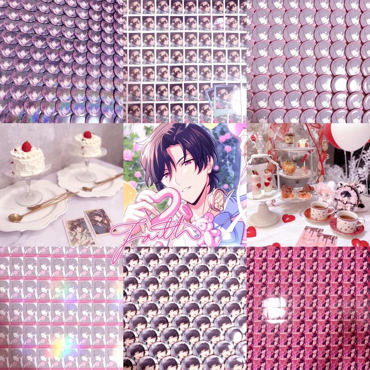 𝑺♡ tweet media