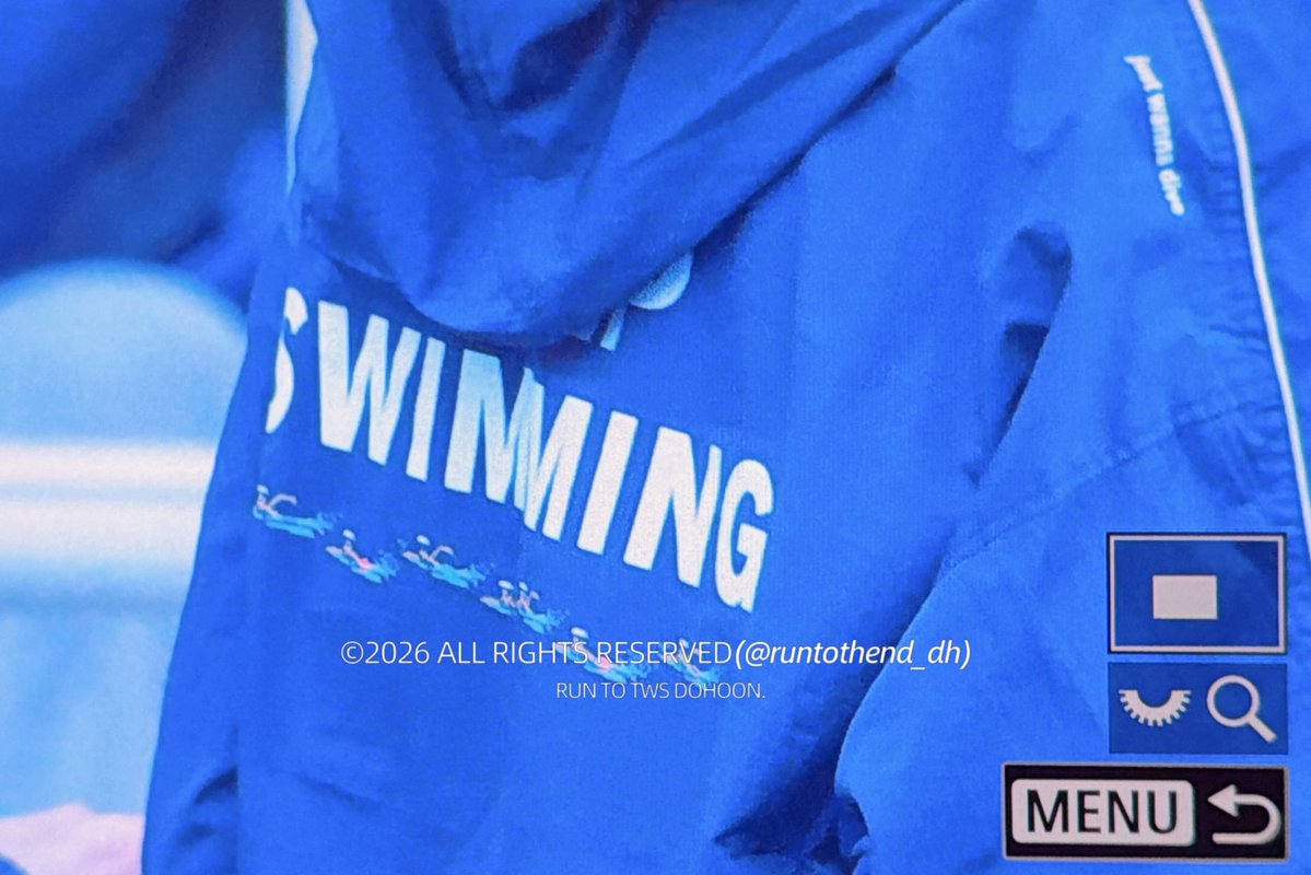 260412

#도훈 #DOHOON #ドフン #TWS #투어스