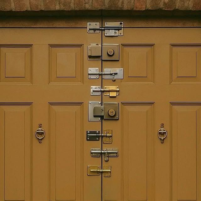 ginerucazq's tweet image. สัญญาว่าจะฟังวันละหนึ่งหมื่นรอบอย่างต่ำ 🤟🏻
เข้าแล้วห้ามออกเพราะลงกลอนไว้แน่นหนาค้าบ
#NoExitSurfJava #Surfjava #Swensurf #Javabh