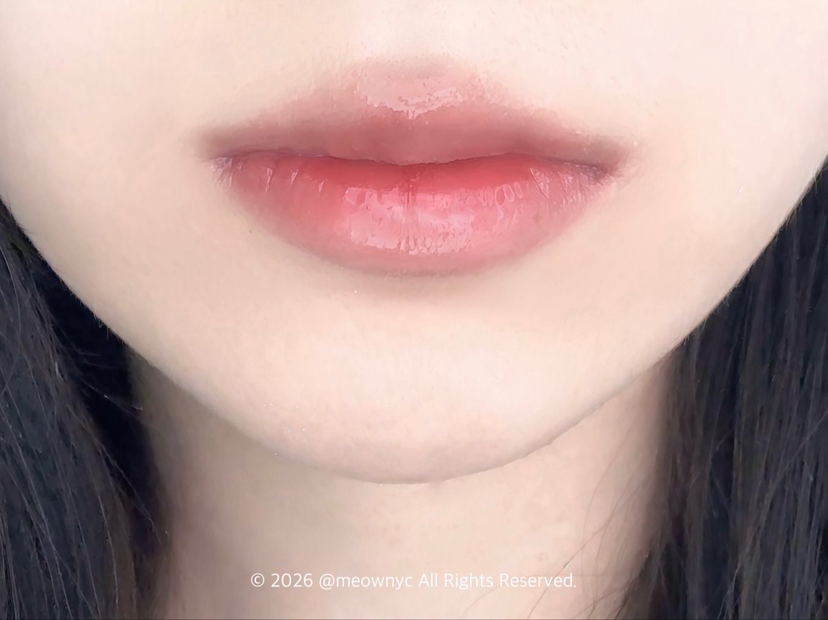 뮤니 tweet media