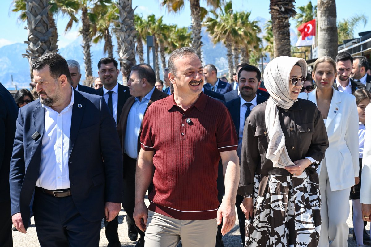 Anahtar Parti tweet media