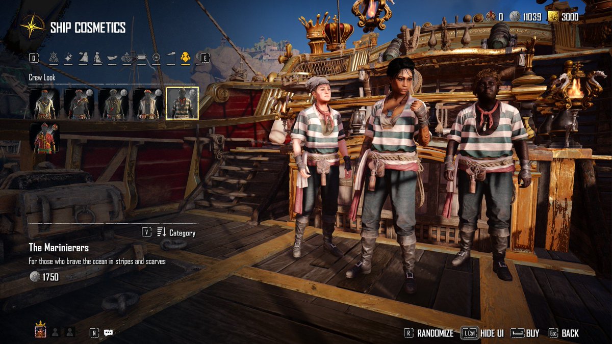 Chris Darker 🧡 tweet media