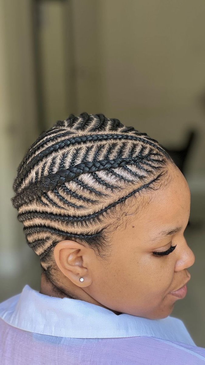 Baby Pana tweet media