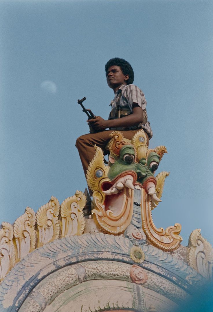 Śaciṣṭha tweet media