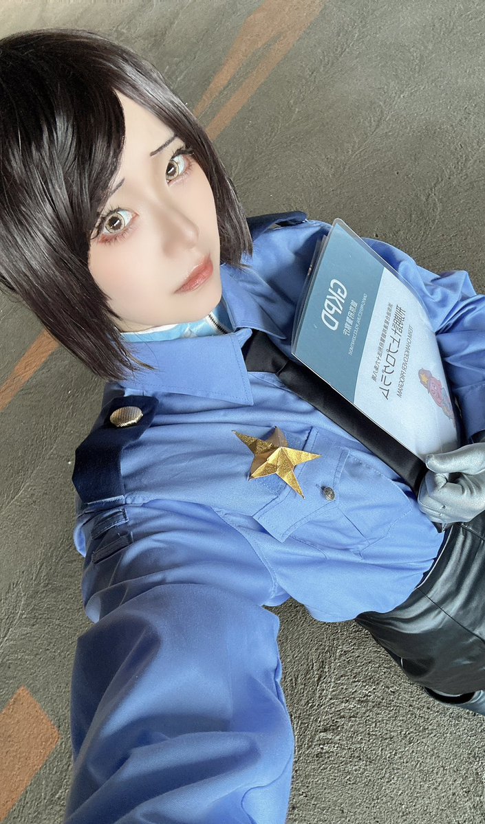 🐓なるせもゆ。🐓 tweet media