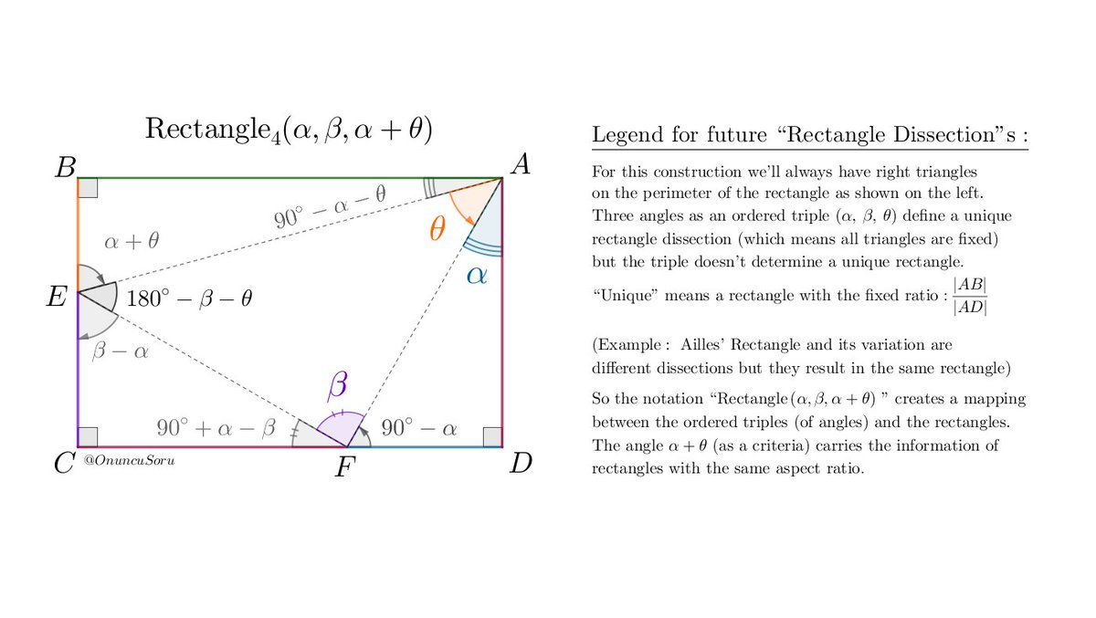 10. Soru tweet media