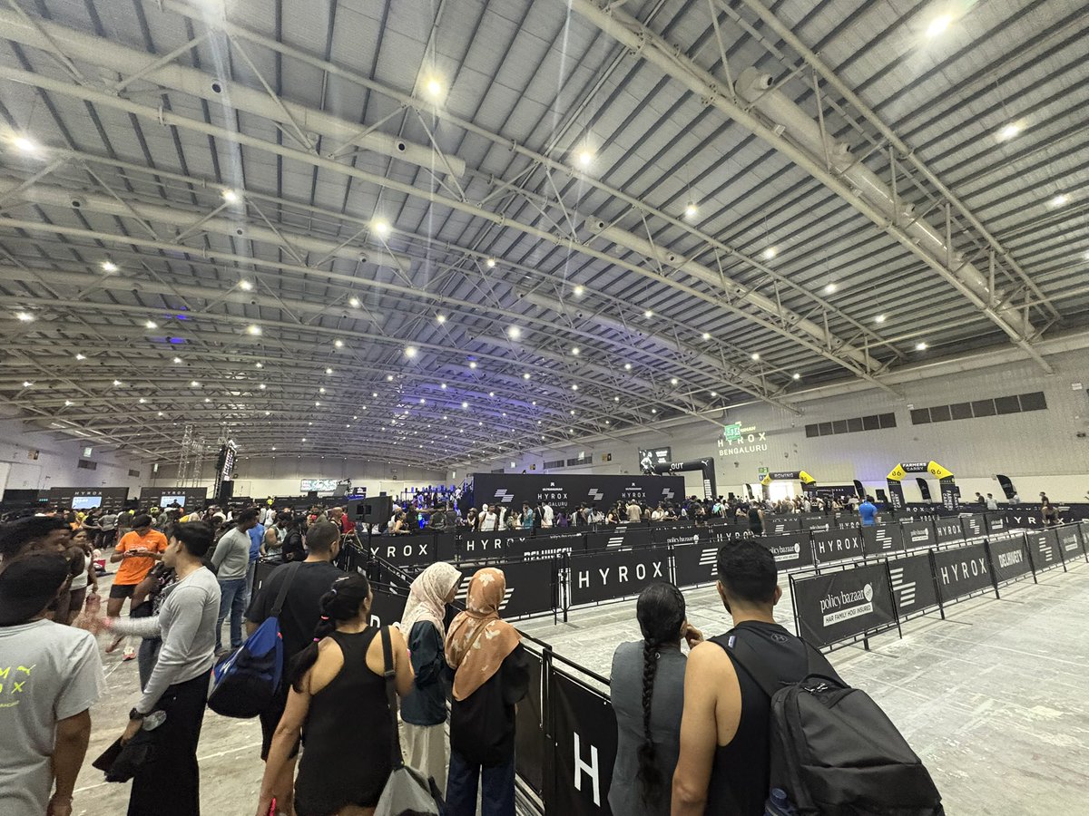 Paarug Sethi tweet media