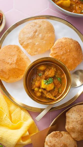 Paarug Sethi tweet media