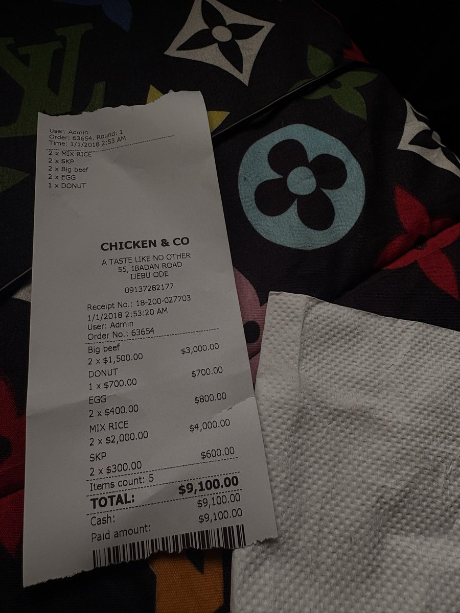 𝕯𝖆𝖒𝖎𝖆𝖓 🧸☆ﾟ tweet media