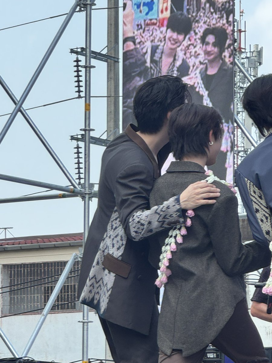 Choco-icecrem🍫 tweet media