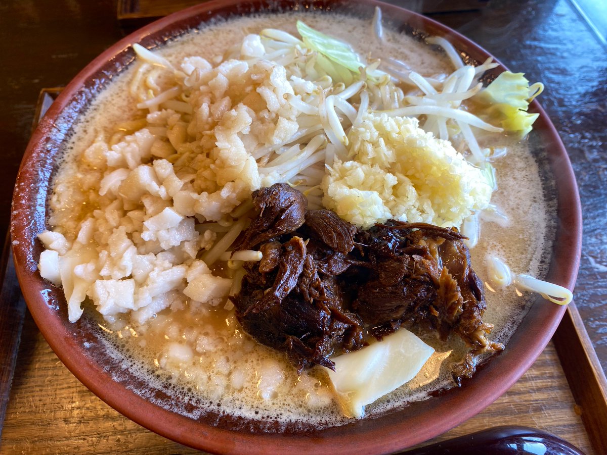 村上ログアウト奈津美 tweet media