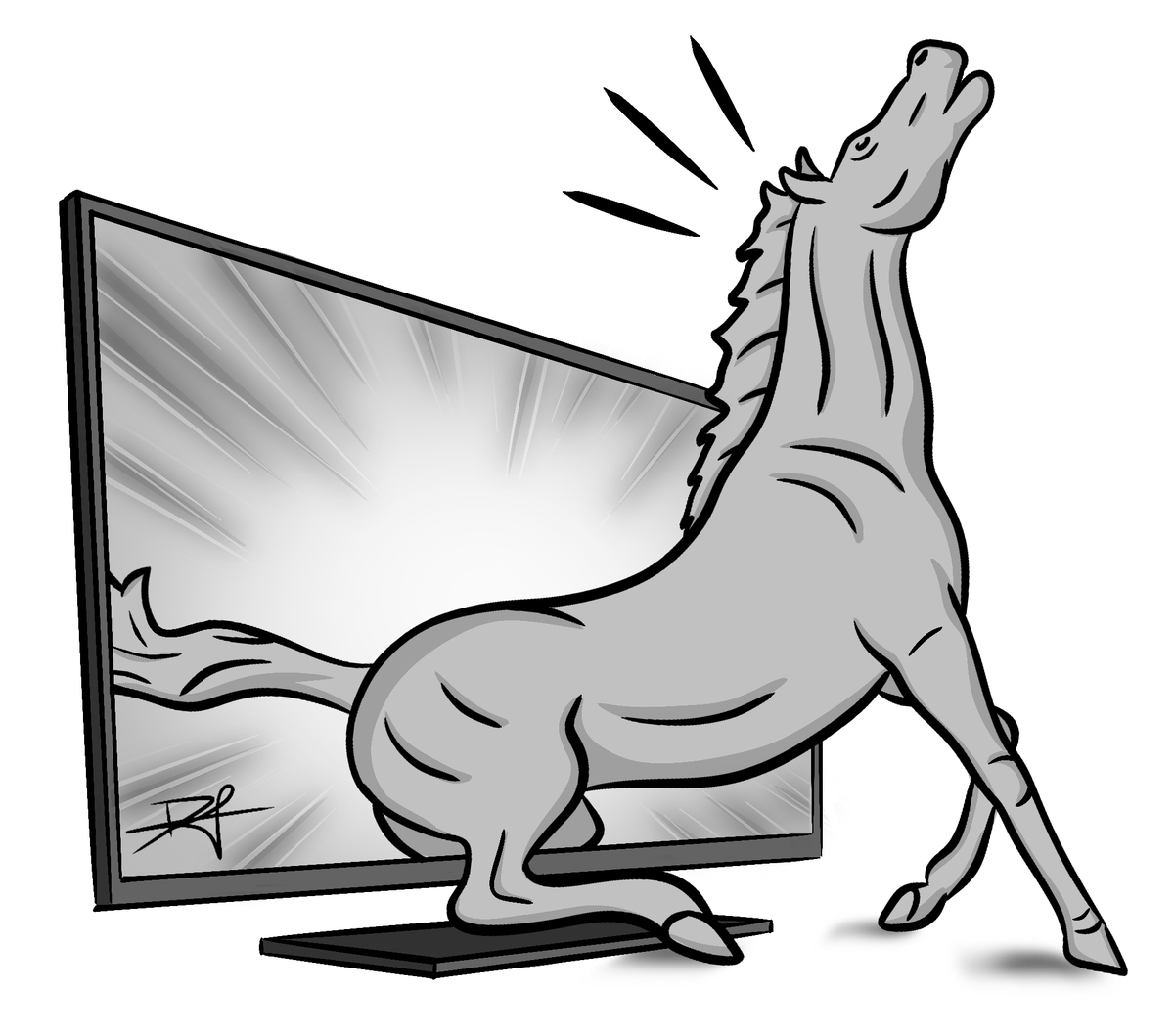 tempoweb's tweet image. Tra Bruxelles e Palazzo in onda il risiko dei poteri sulla #Rai

#bisignani #tv #12aprile #iltempoquotidiano

iltempo.it/personaggi/202…