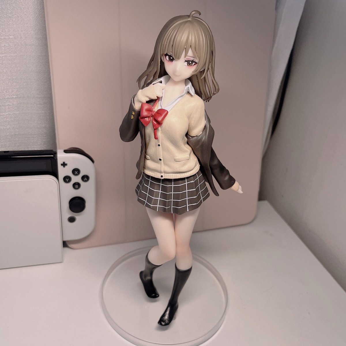 YUSE (@yus2ei) / Posts / X
