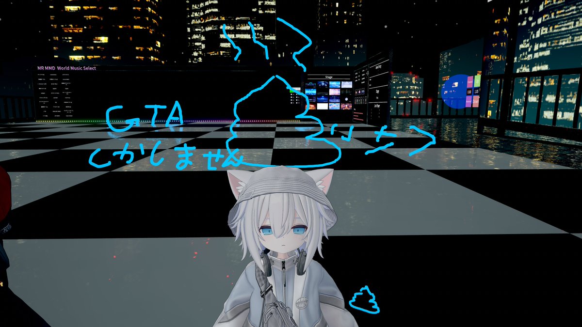 ᴍɪᴍ ⚝ tweet media