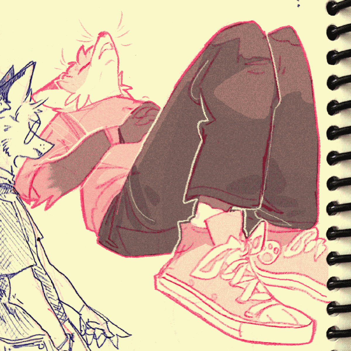 Serpent_x tweet media