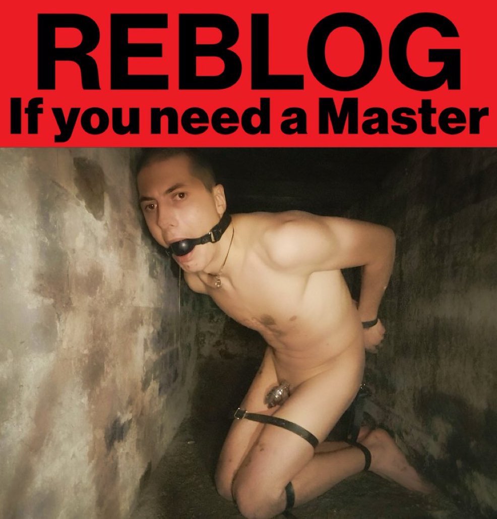 Satanic Desire tweet media