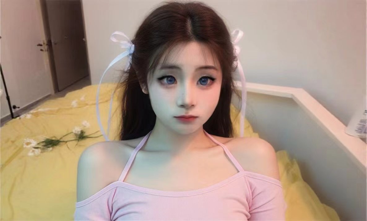 温州小屁屁👻 tweet media