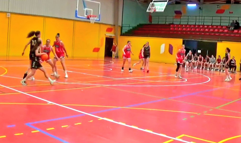 C.B. Babieca tweet media