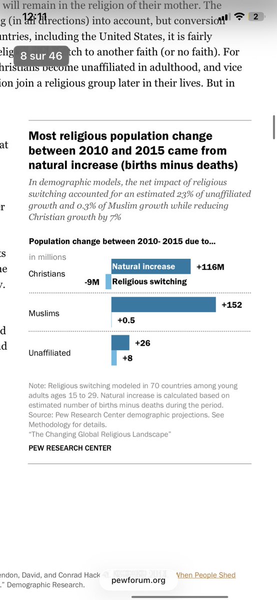 Colonel Ryan 🇵🇸 tweet media