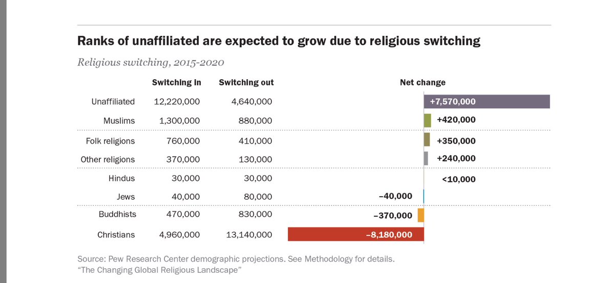 Colonel Ryan 🇵🇸 tweet media