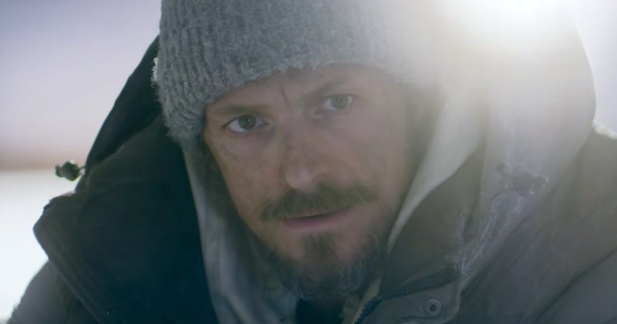 Mediasinfos's tweet image. C'est ce soir à 21H05 que @Canalplus diffusera pour la première fois le film #Icefall avec #JoelKinnaman. Retrouvez notre article ci-dessous et regardez la bande-annonce ici: youtube.com/watch?v=-UQm0p…