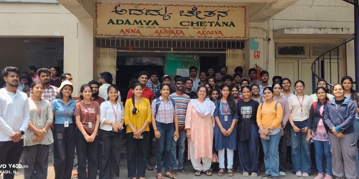 Tejaswini AnanthKumar tweet media