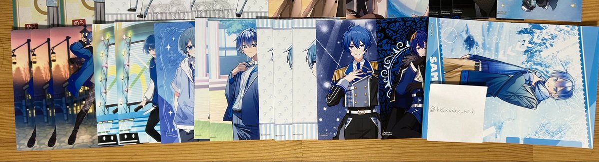 🐈‍⬛ tweet media