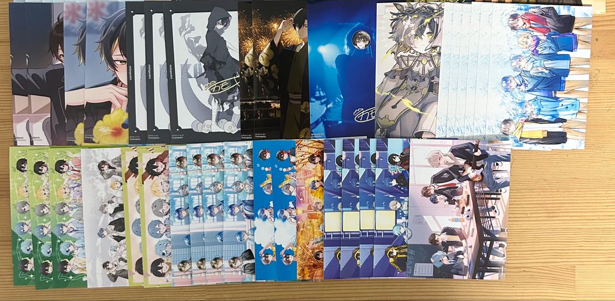 🐈‍⬛ tweet media