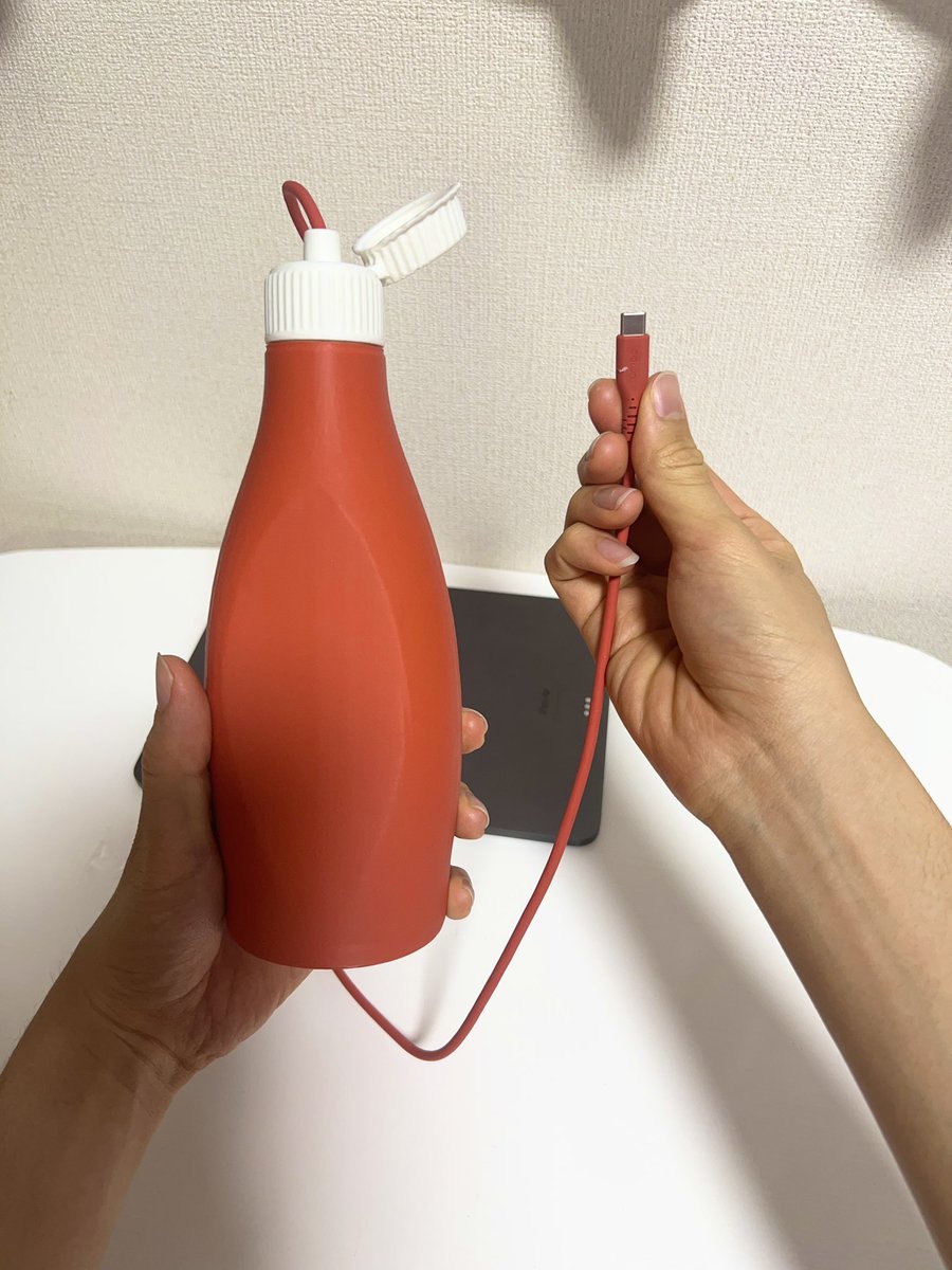 高校生の電子工作日記 tweet media