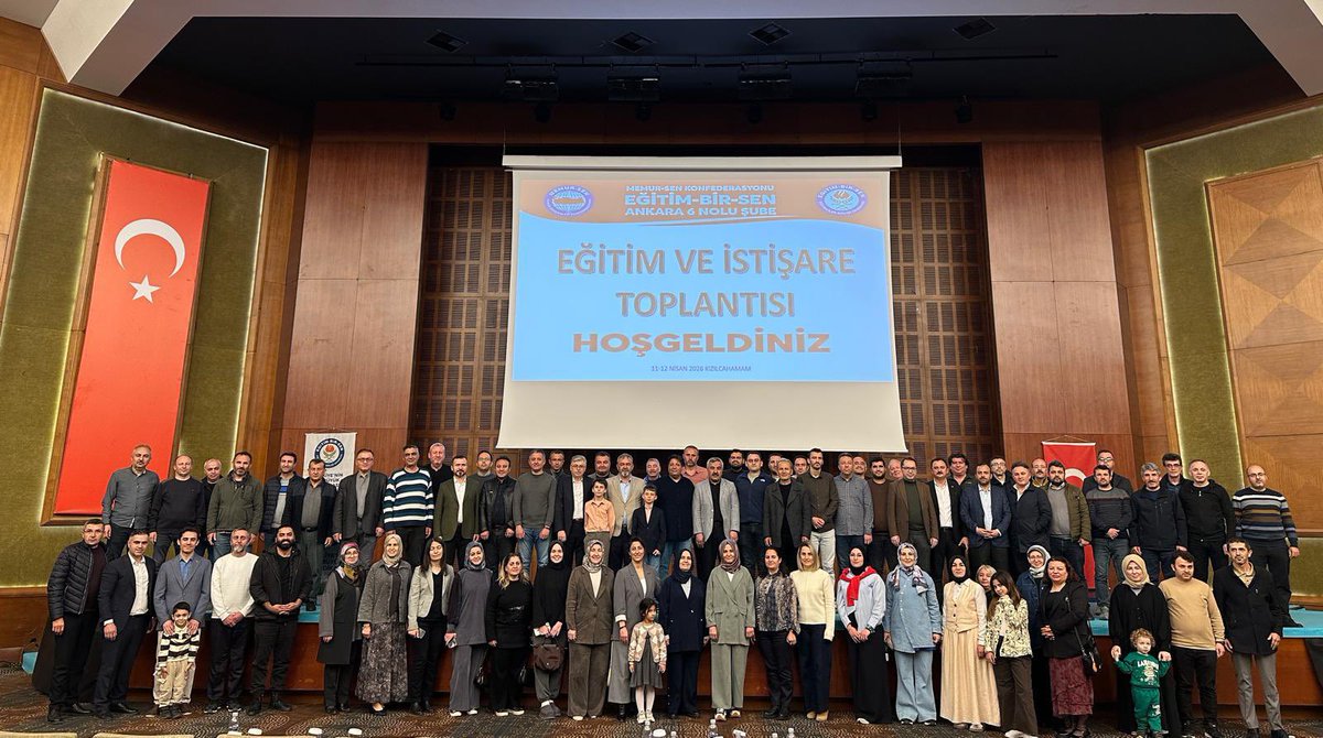 Ali YALÇIN tweet media