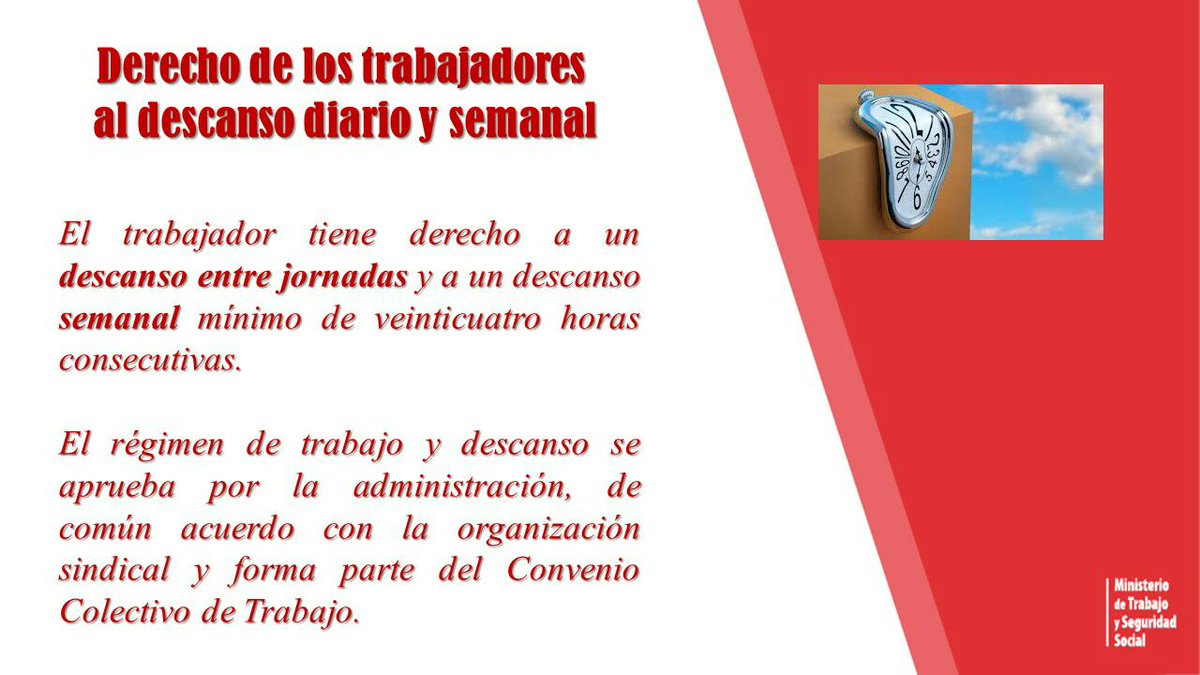 MTSS CUBA tweet media