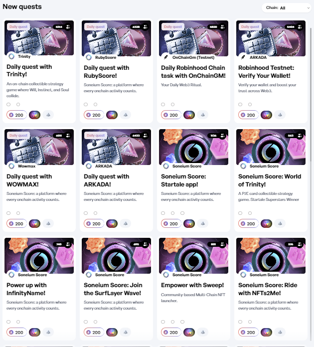 Stamatis tweet media