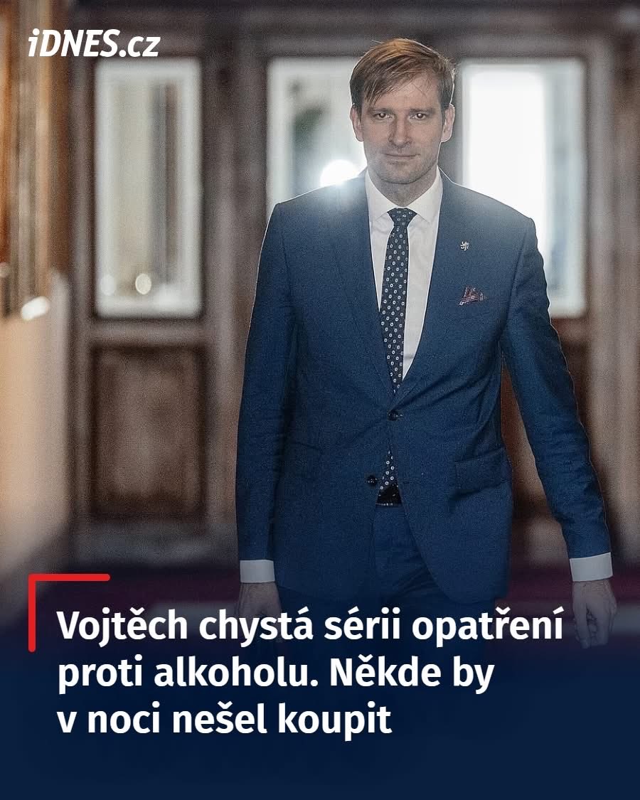 Miloš Gregor - #FCKPTN tweet media