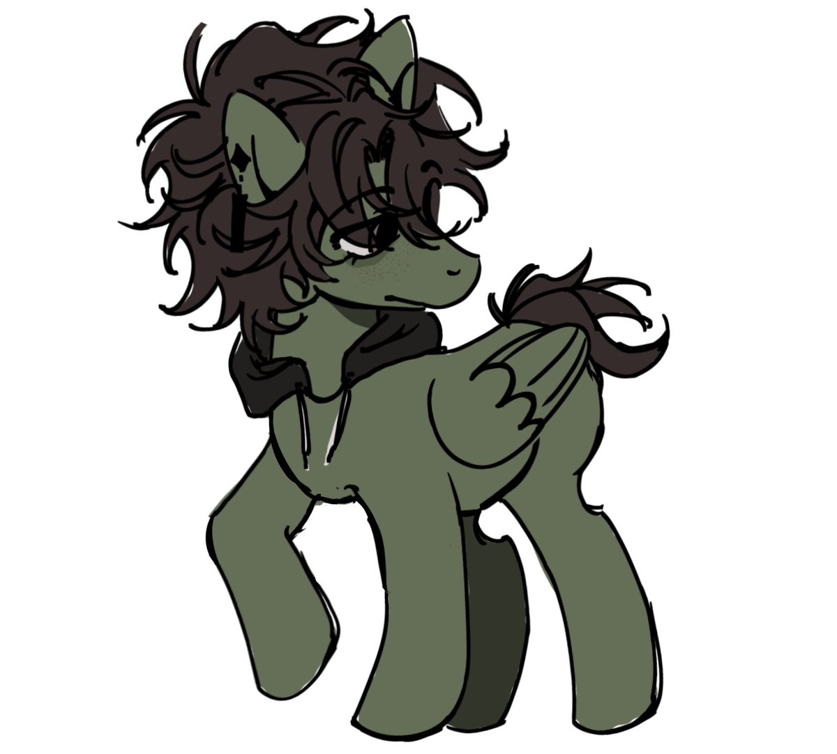 pheyghi's tweet image. darkclaw crumbleberry &amp;amp; twinklesparkle berrytinkerglow daybreakroblox