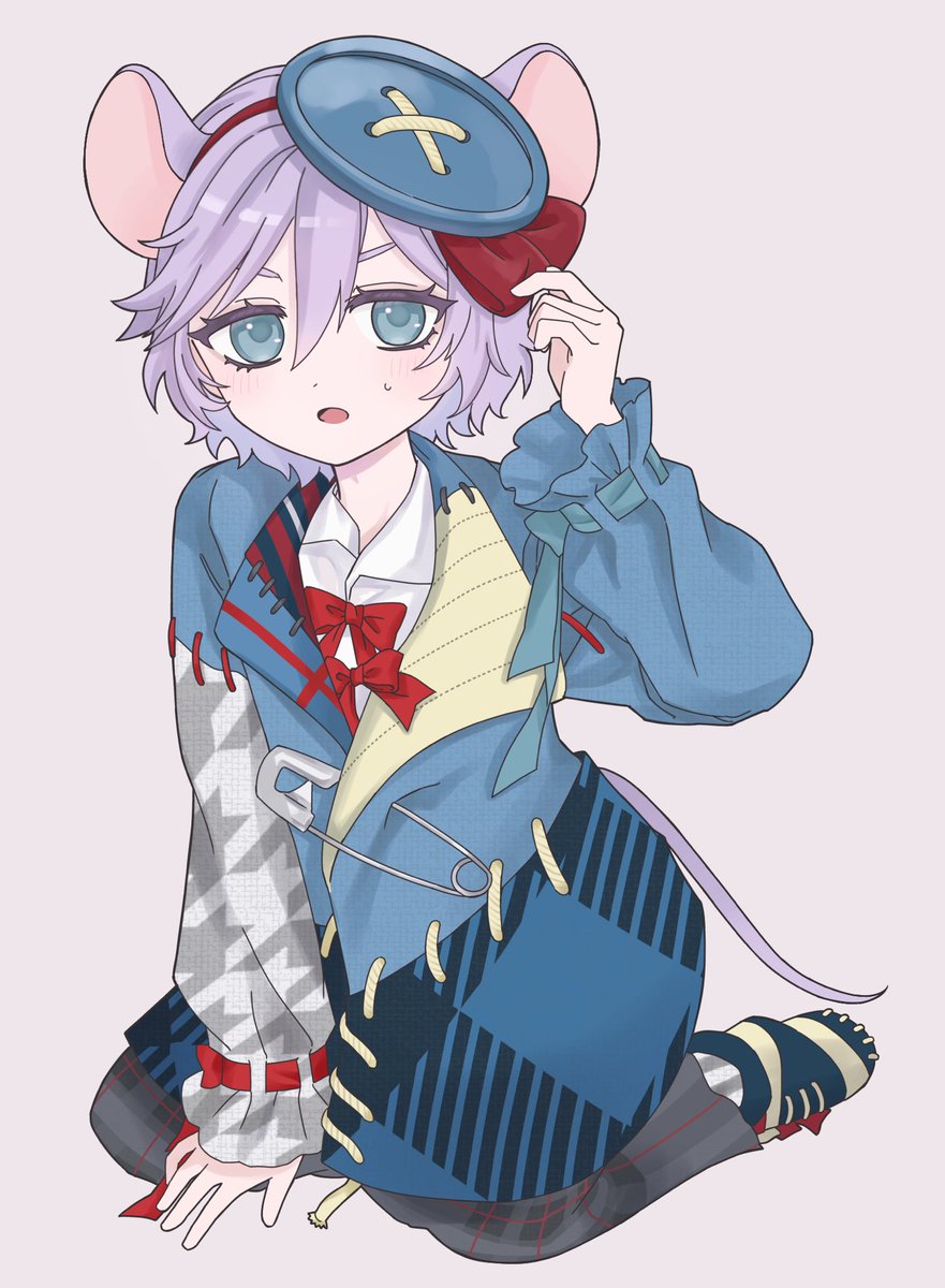 ねこもふもふ tweet media