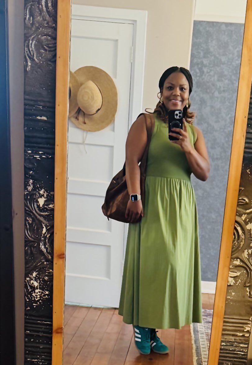 Fadzayi Mahere🇿🇼 tweet media