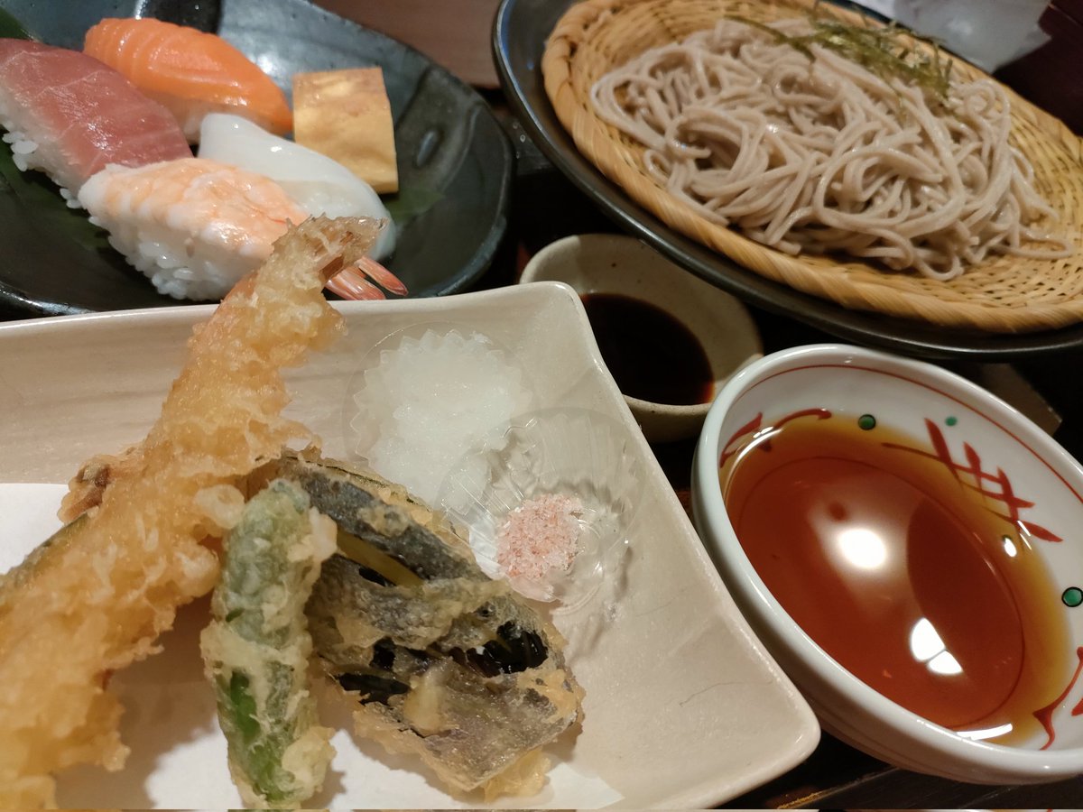 桜庭なつ tweet media