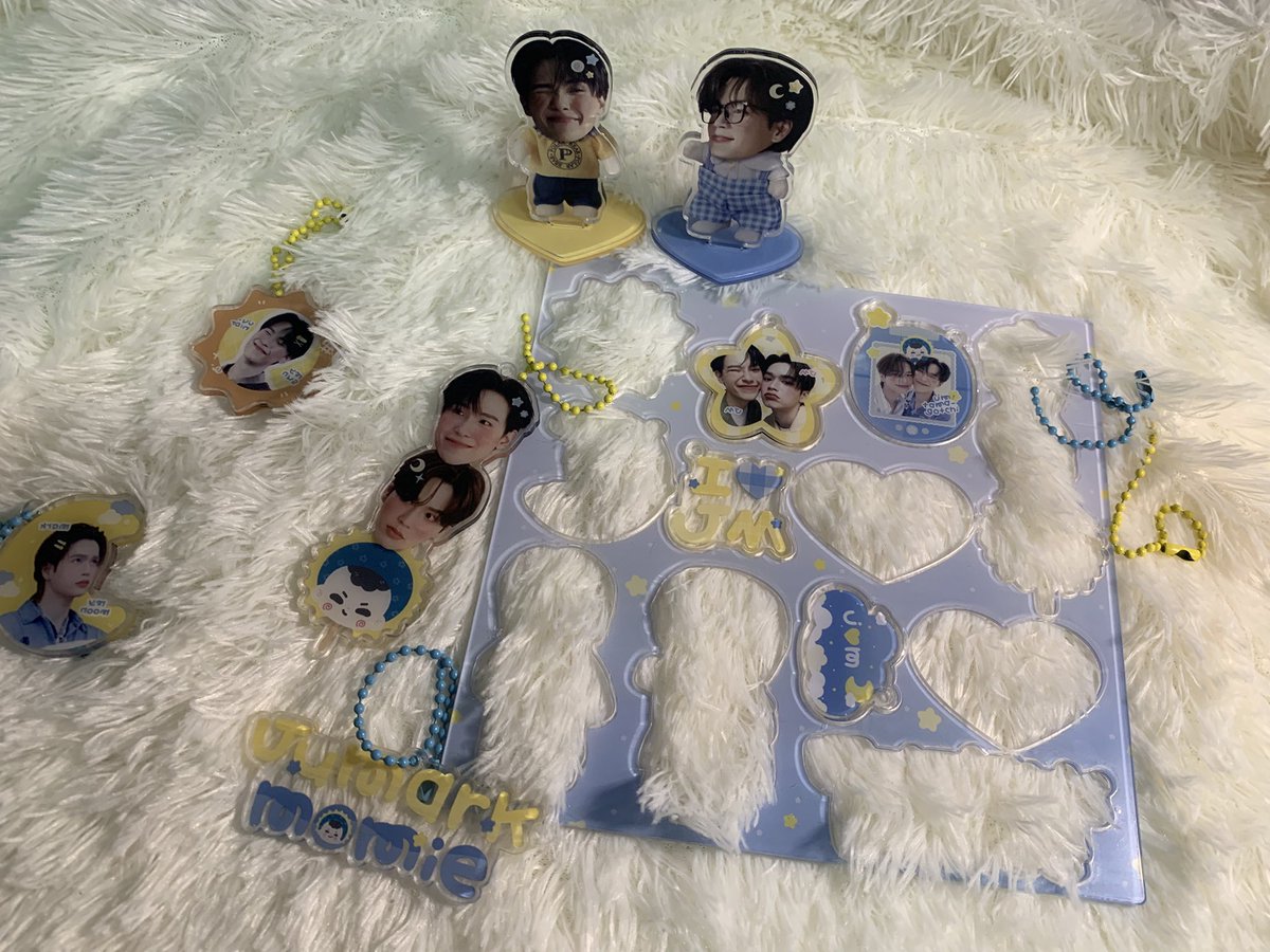 ◟⋆maltychu ♡ tweet media