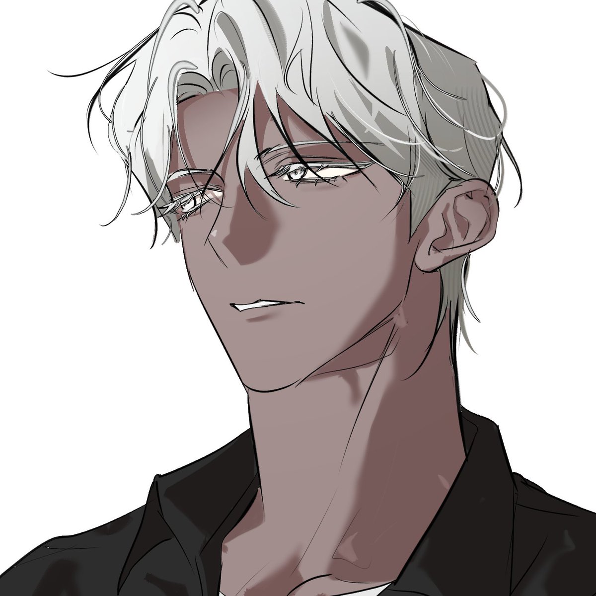❌️당콩 커미션 tweet media